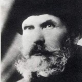 Логотип @sey19111 - Место обсуждения