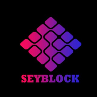 Логотип @seyblock - SeyBlock (SEY) Global