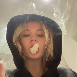 Логотип @seychastytochnoponimaesh - я боялся потерять тебя