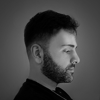 Логотип @seydpodcast - СЕЙД ПОДКАСТ 🎧