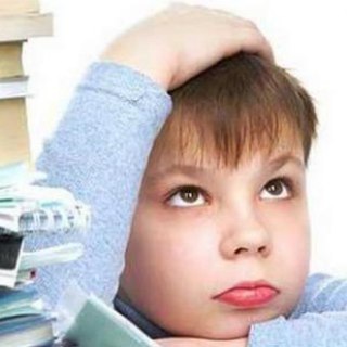 Логотип @seyelsstuff - seyel's stuff