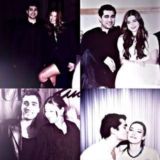 Логотип @seyferixssa - 𝘼𝙁𝙍𝘼𝙈.𝘿𝙄𝙕𝙄 🫧