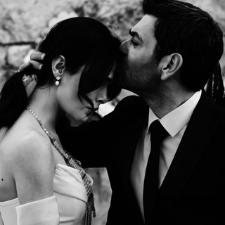 Логотип @seyfermr - 𝐬𝐞𝐲𝐟𝐞𝐫𝐦𝐫