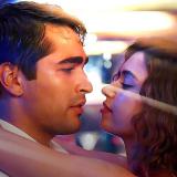 Логотип @seyferxxt - seyferxxt