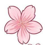 Логотип @seyi88 - 日本AV女优视频🫦无码有码