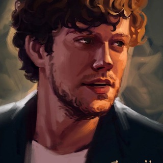 Логотип @seykkii - seykkii