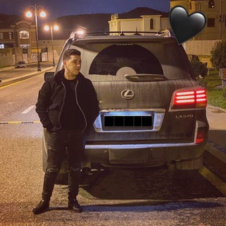 Логотип @seymur_memmedova - Seymur Memmedov music