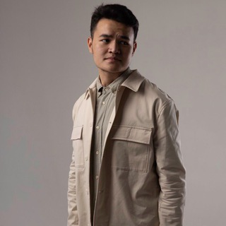 Логотип @seytbekovs - Русский паблик