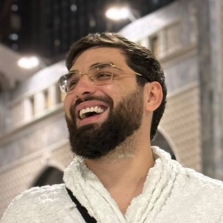 Логотип @seytuevru - Сейтуев