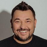 Сергей Жуков и «Руки Вверх!»