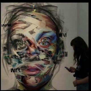 Логотип @sezim_qalasi_gruppa - Статуслар алеми