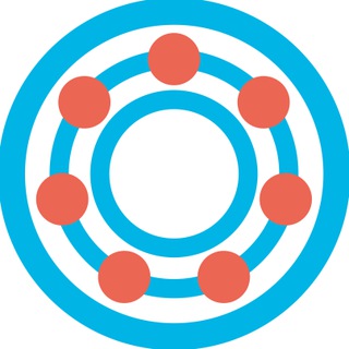 Логотип @sezmoglino - ОЭЗ «Моглино»