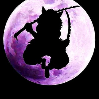 КРД «Бесконечный замок»