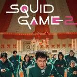 Логотип @sezon_3 - .