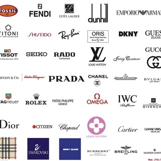 Логотип @sezon_brand - Бренды | Мода | Стиль