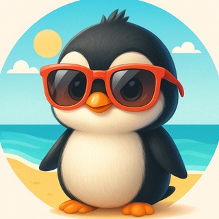 Логотип @sezon_kz - ТОВАРЫ ОПТОМ