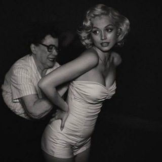 Логотип @sezon_modi - Мода | Стиль | Сезоны