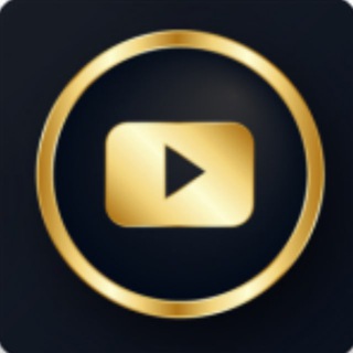 Логотип @sezon_smotret - Сезон смотреть