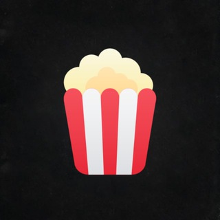 Логотип @sezone - новый сезон ›