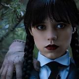 Очень странные дела 5 🎞