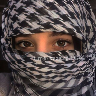 Логотип @sezzvoltg - ⚜️ 𝐒 𝐄 𝐙 𝐙 𝐕 𝐎 ⚜️