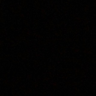 Логотип @sezzvoreklama - Сеззво – Реклама