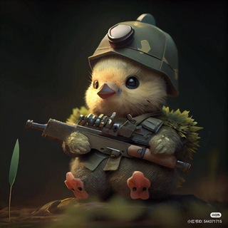 Логотип @sf2_fr - StandTraders чат