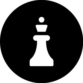 Логотип @sf_antiglobal - Серый Ферзь