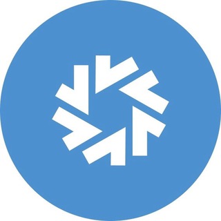 Логотип @sf_education - SFEducation — всё о финансах, аналитике и программировании