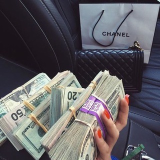 Логотип @sf_ekonomia - Собираю на ипотеку 💸