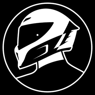 Логотип @sf_moto - 𝑺𝑭 𝑴𝒐𝒕𝒐 🇷🇺