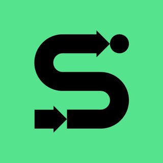 Логотип @sf_wellbeing - Амбассадоры Well-being