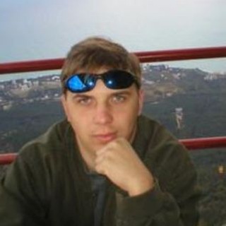 Логотип @sfab80 - Sfab80