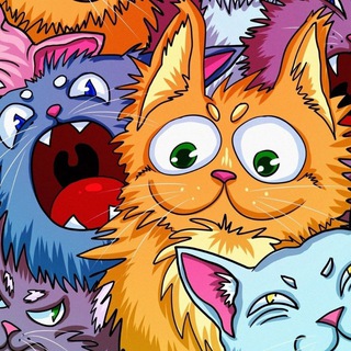 Логотип @sfart1 - Говори здесь 🥰