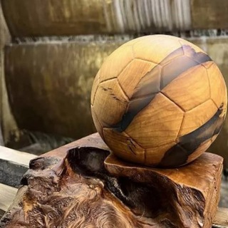 Логотип @sfbet - SweetForBet