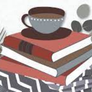 Логотип @sfbt_books - Книжный клуб ОРКТ