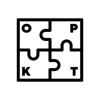 Логотип @sfbt_rus - Ассоциация ОРКТ