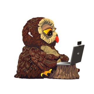 Логотип @sfdata - ShortFacts. Данные по рынкам