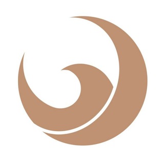 Логотип @sfdpru - Союз фотографов дикой природы