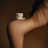 Логотип @sfediv_photo - Дивись повільніше (SFediv)