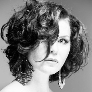 Логотип @sfedsinger - Светлана Фед