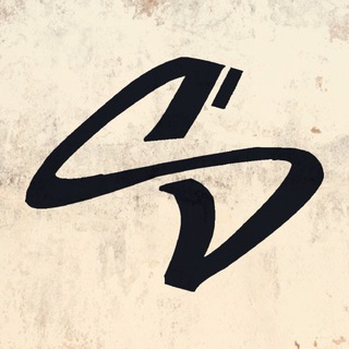 Логотип @sfedumedia - SFEDUMEDIA