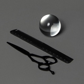 Логотип @sfera_by_kurnikov - АтмоSFERныЙ