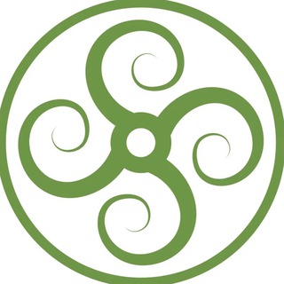 Логотип @sfera_online - АКАДЕМИЯ СФЕРА