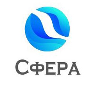 Логотип @sfera_servis - Недвижимость Сочи | Сфера