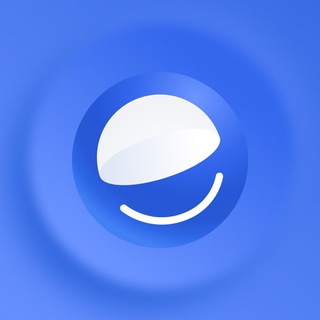 Логотип @sferaclinic - Сфера профессора Эрики Эскиной