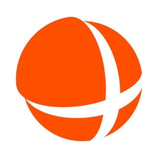 Логотип @sferafm - Сфера Медиа