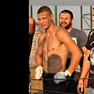 Логотип @sferajivi - Lebedev TV