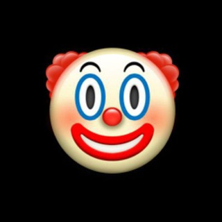 Логотип @sferamem - СФЕРА МЕМОВ