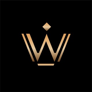 Логотип @sferawatch - 𝐒𝐟𝐞𝐫𝐚 𝐖𝐚𝐭𝐜𝐡 𝐄𝐱𝐜𝐥𝐮𝐬𝐢𝐯𝐞 𝐀𝐜𝐜𝐞𝐬𝐬𝐨𝐫𝐢𝐞𝐬